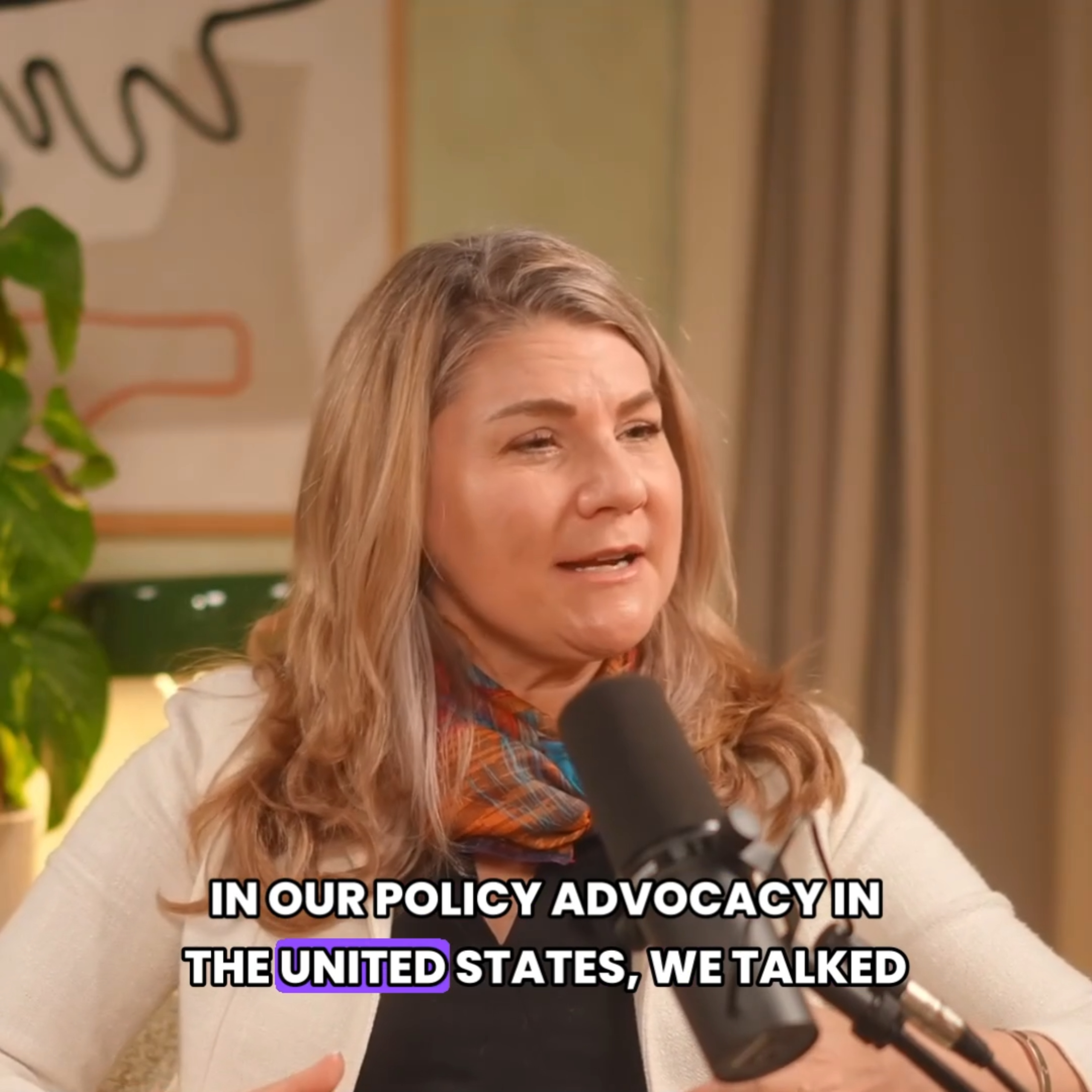 Rob from SilverLining on Atmospheric Security